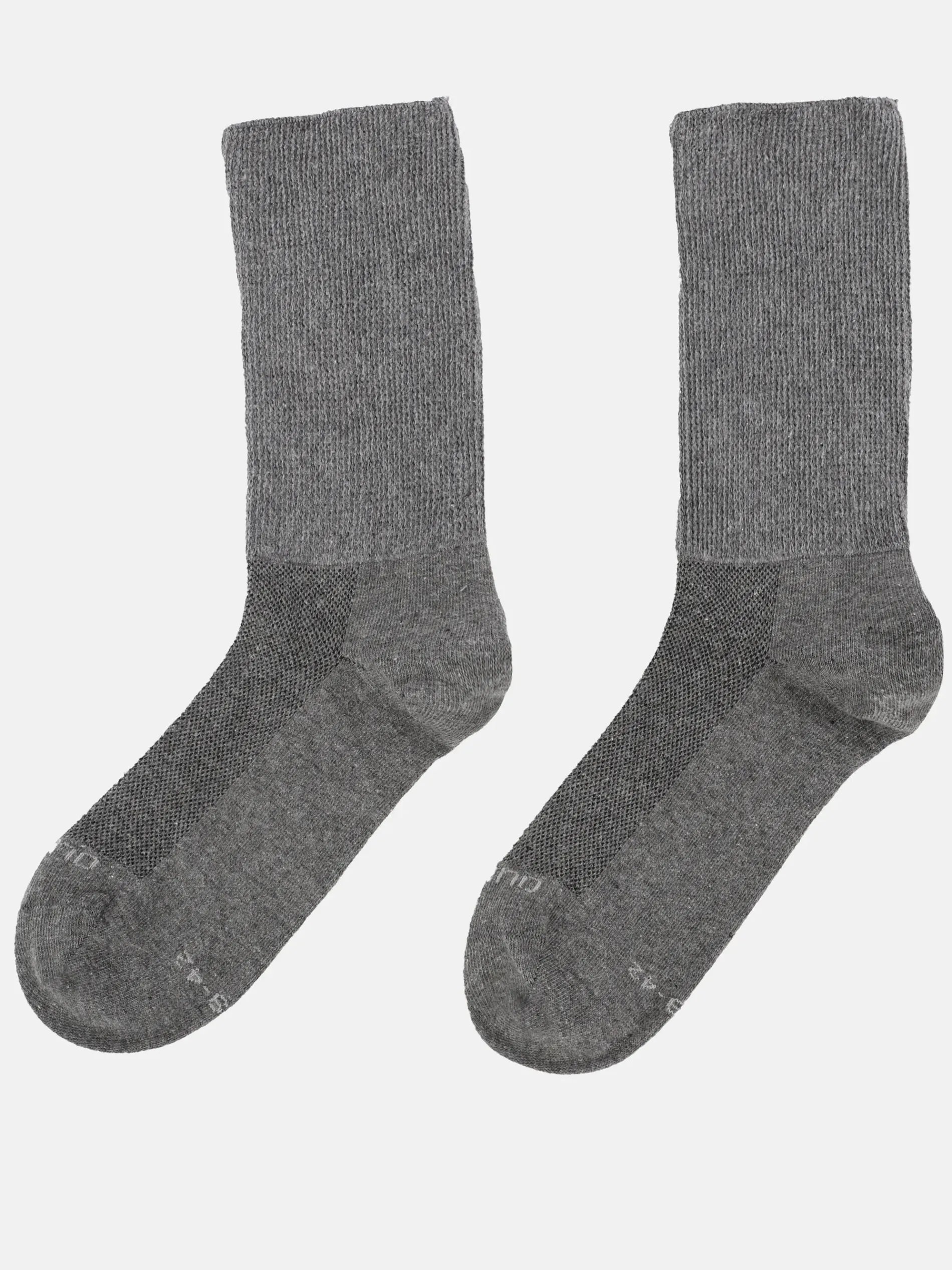Herren Socken im 2er Pack