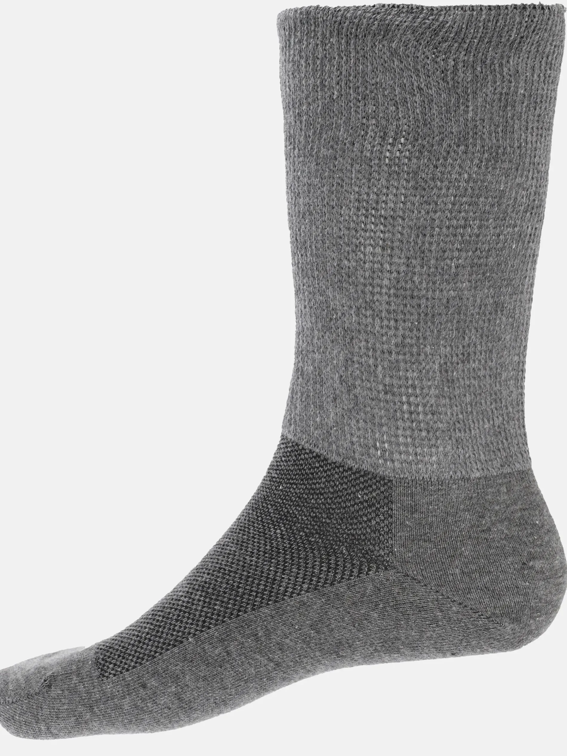 Herren Socken im 2er Pack