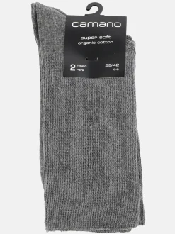 Herren Socken im 2er Pack