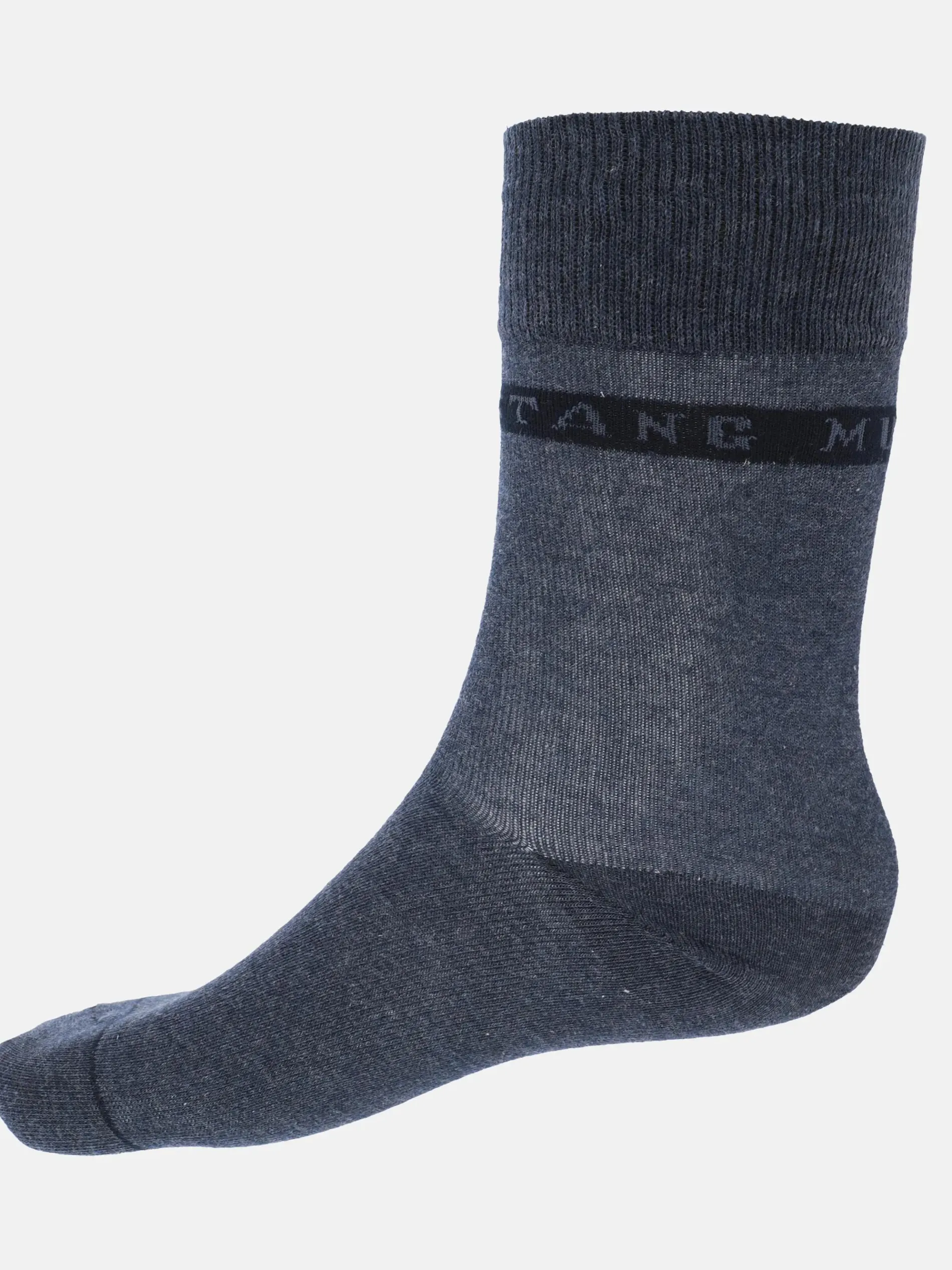 Herren Socken im 3er Pack
