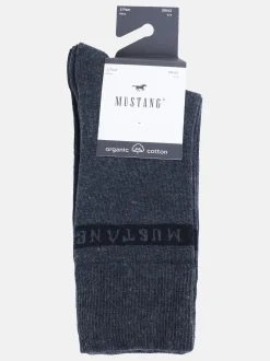 Herren Socken im 3er Pack