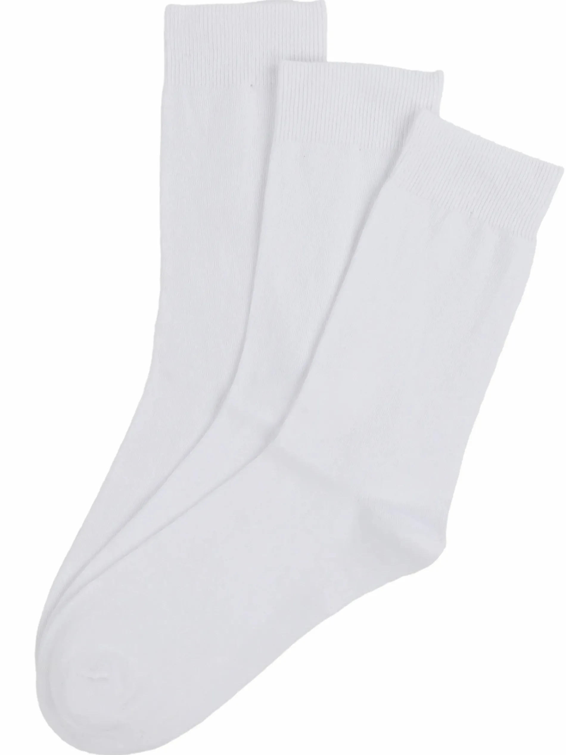 Herren Socken im 3er Pack