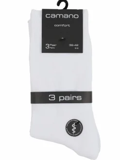 Herren Socken im 3er Pack