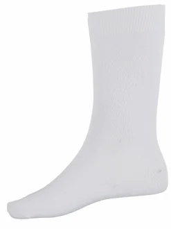 Herren Socken im 3er Pack