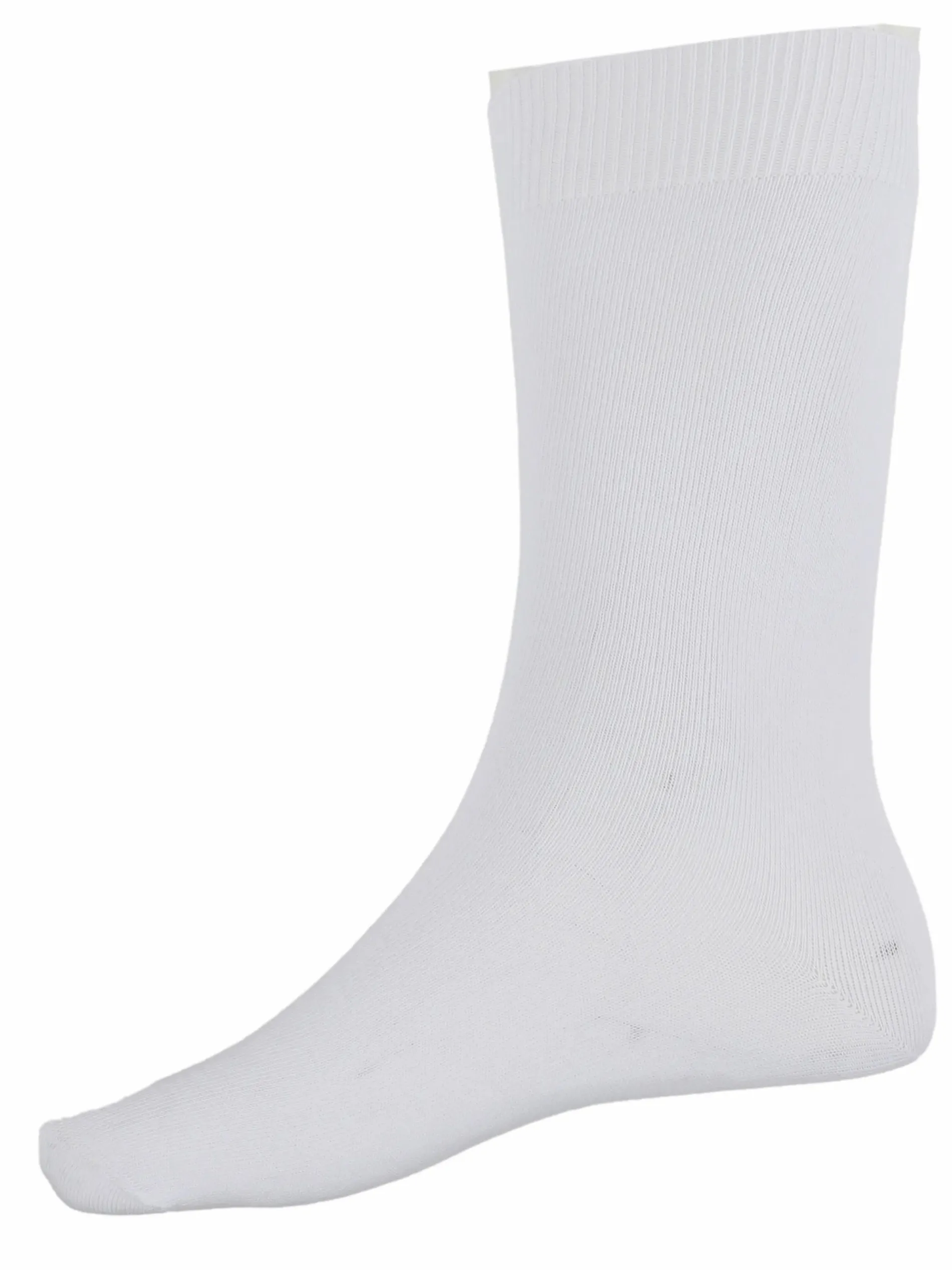 Herren Socken im 3er Pack