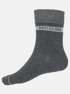 Herren Socken im 3er Pack