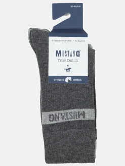 Herren Socken im 3er Pack