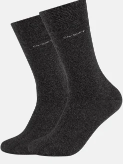 Herren Socken im 2er Pack
