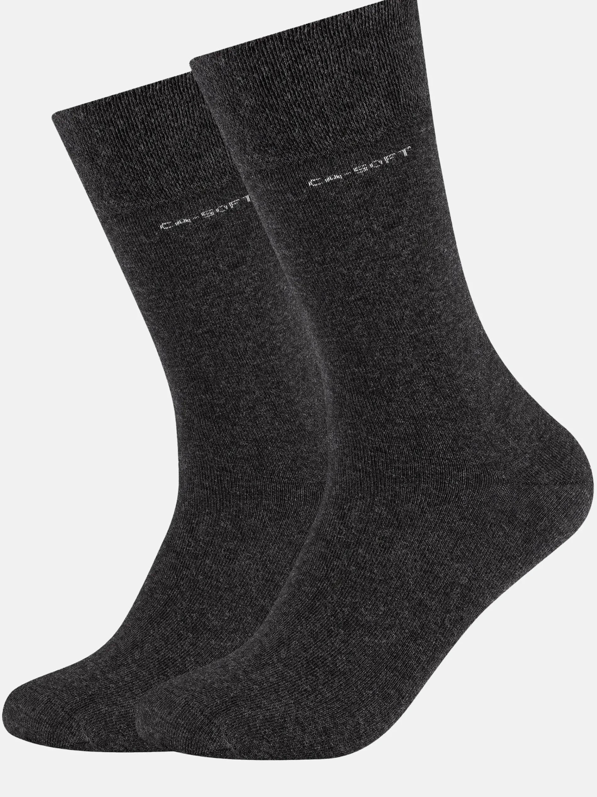 Herren Socken im 2er Pack