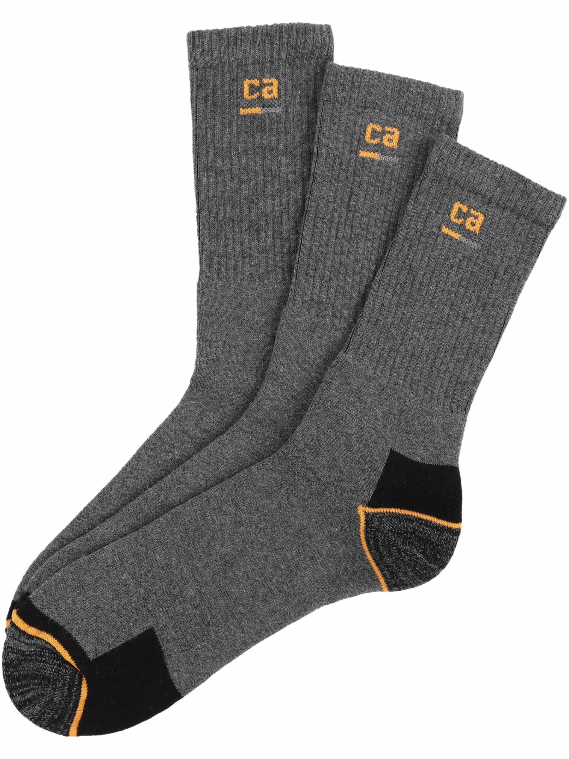 Herren Socken im 3er Pack