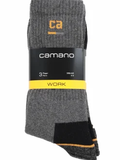 Herren Socken im 3er Pack