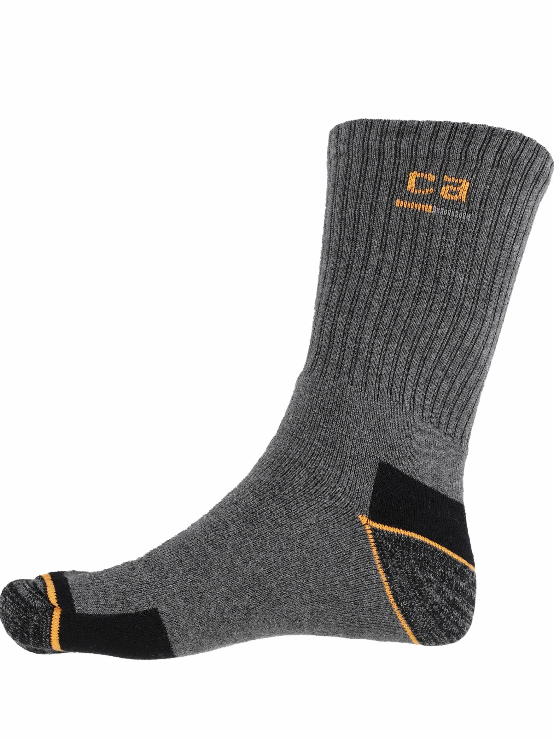 Herren Socken im 3er Pack