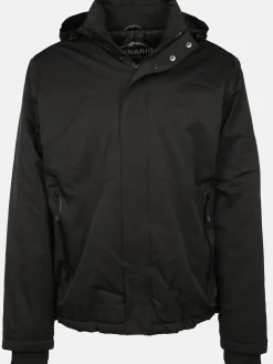 Herren Softshelljacke Wetterfest