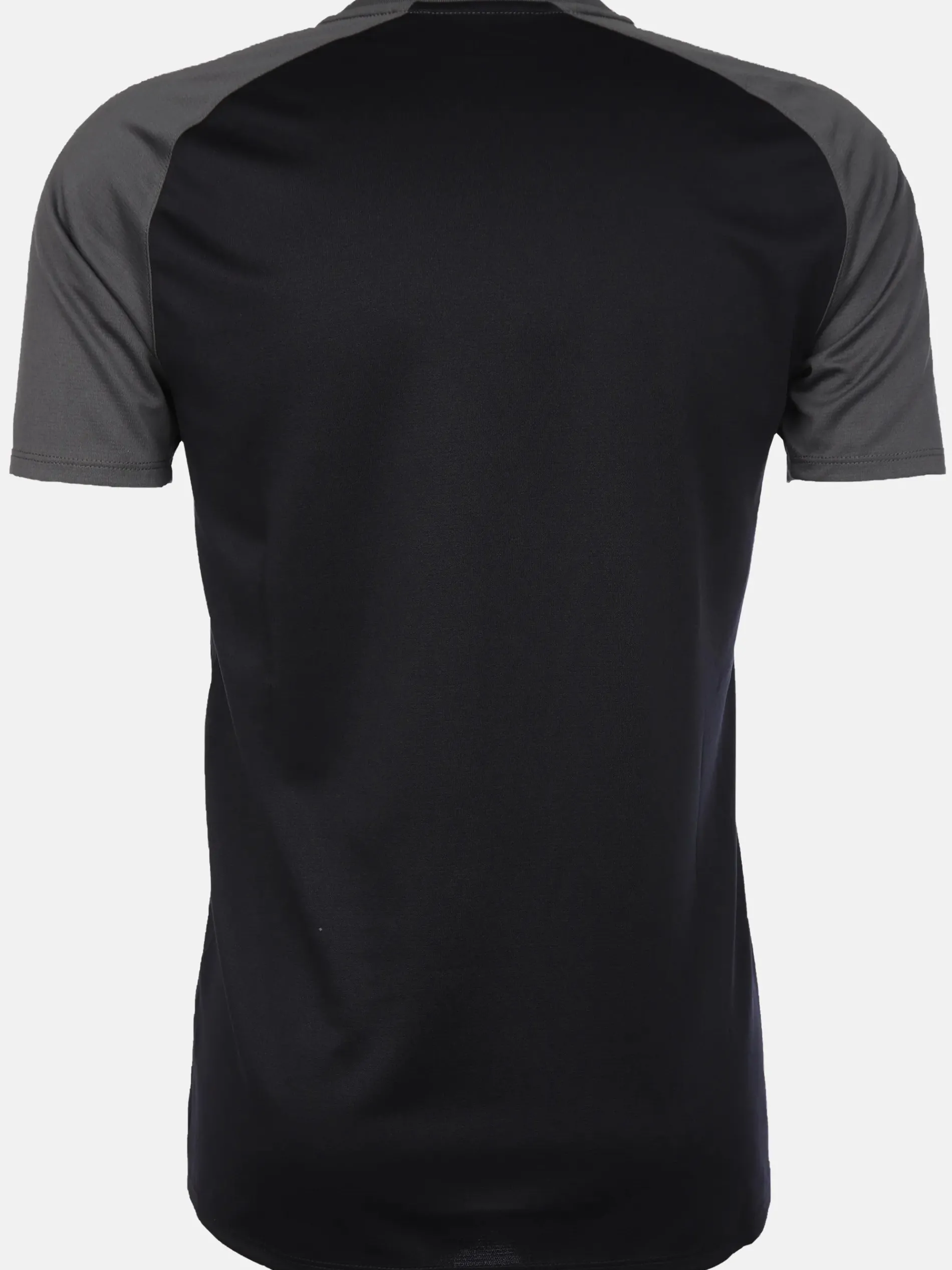 Herren Sport Shirt