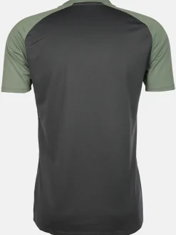 Herren Sport Shirt