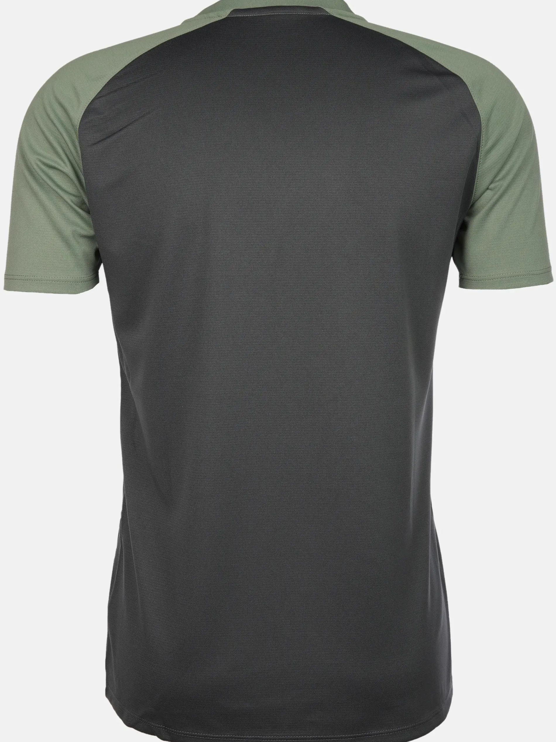 Herren Sport Shirt
