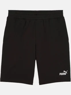 Herren Sport Shorts