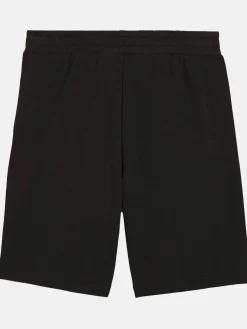Herren Sport Shorts