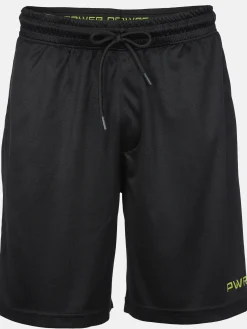 Herren Sport Shorts