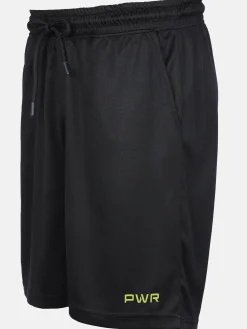 Herren Sport Shorts
