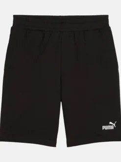 Herren Sport Shorts