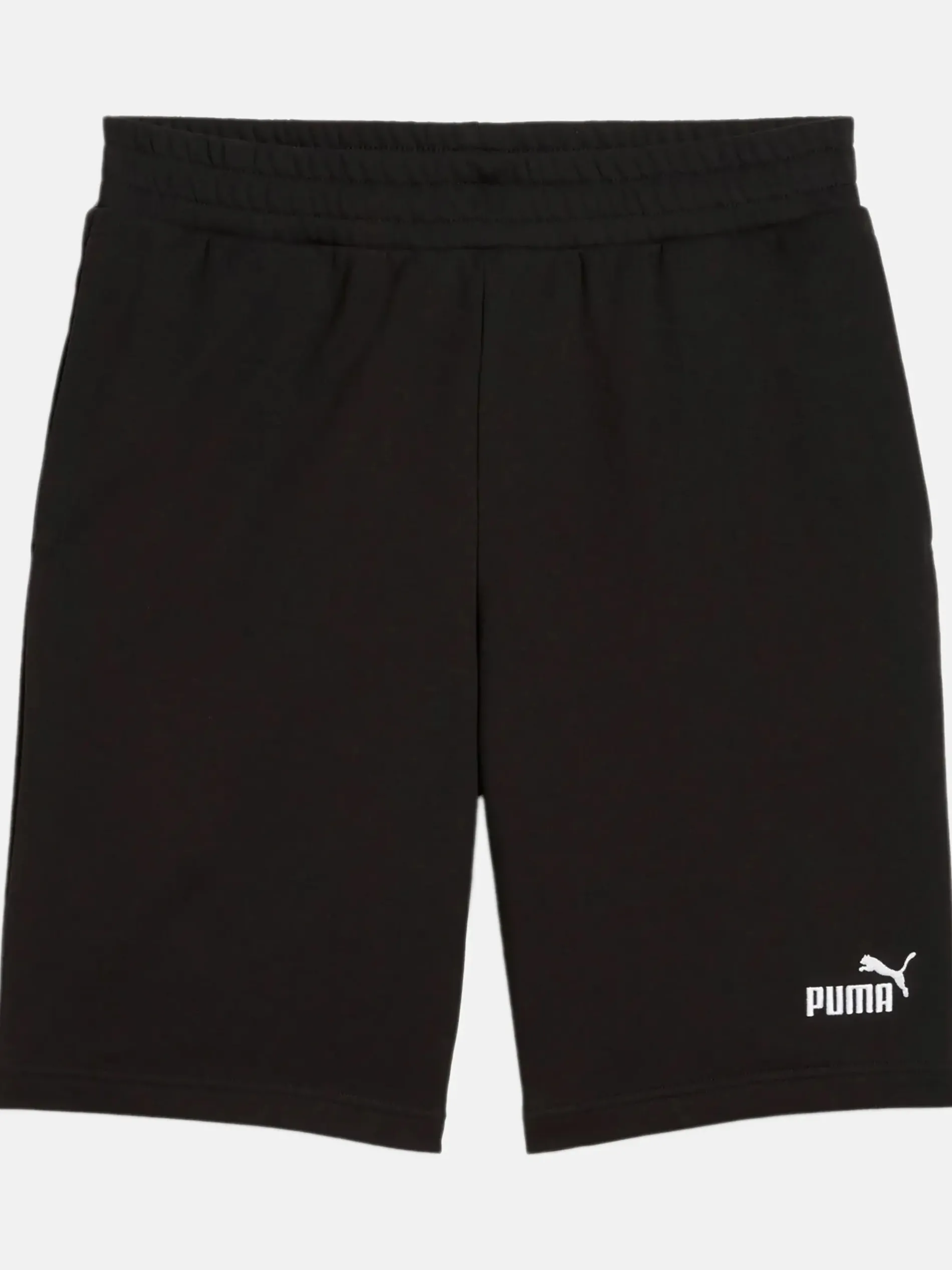 Herren Sport Shorts