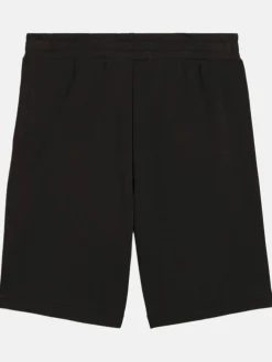 Herren Sport Shorts