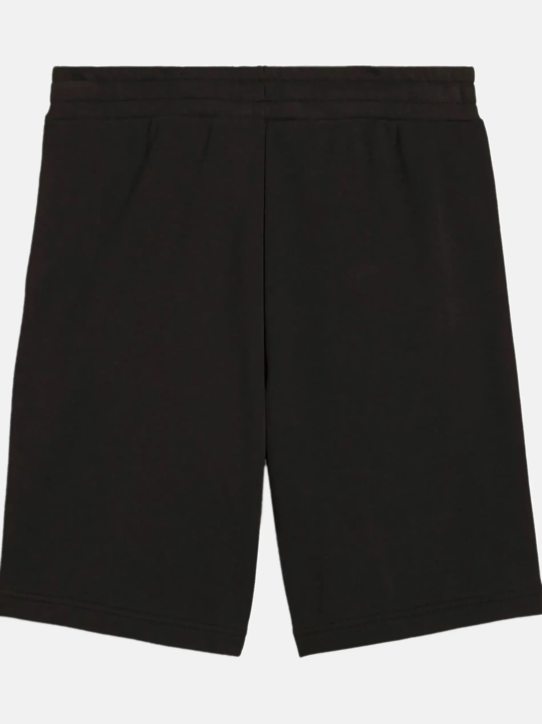 Herren Sport Shorts