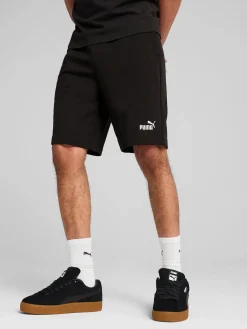 Herren Sport Shorts