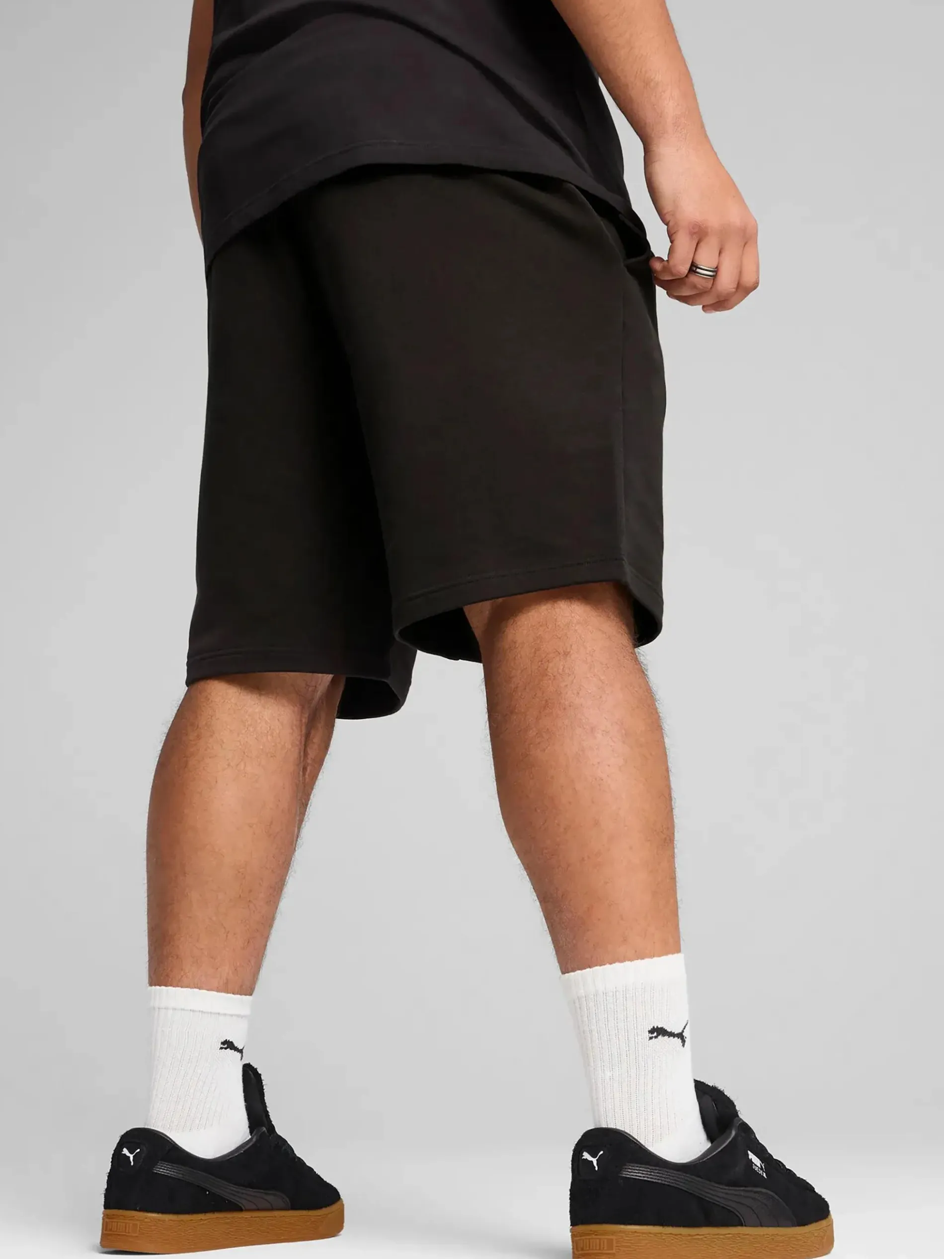 Herren Sport Shorts