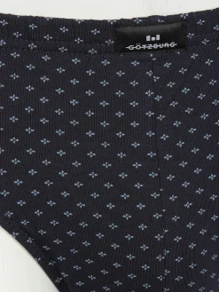 Herren Sport Slips im 2er Pack