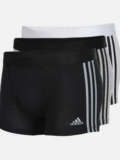 Herren Sport Trunk im 3er Pack