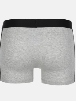 Herren Sport Trunk im 3er Pack