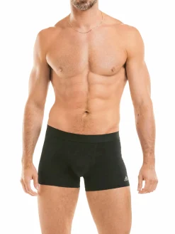 Herren Sport Trunk im 3er Pack