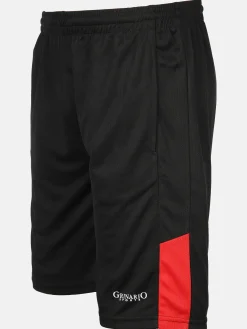 Herren Sporthose