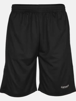 Herren Sporthose