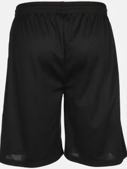 Herren Sporthose