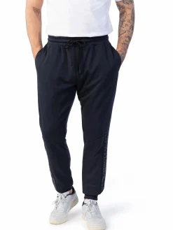 Herren Sporthose