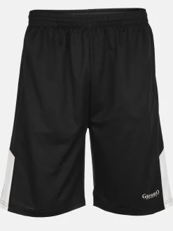 Herren Sporthose