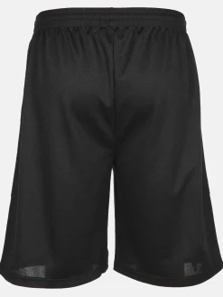 Herren Sporthose