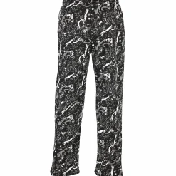 Herren Sporthose Bodybuilding - Pumper-Trainingshose - Gymhose