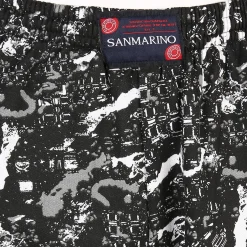 Herren Sporthose Bodybuilding - Pumper-Trainingshose - Gymhose