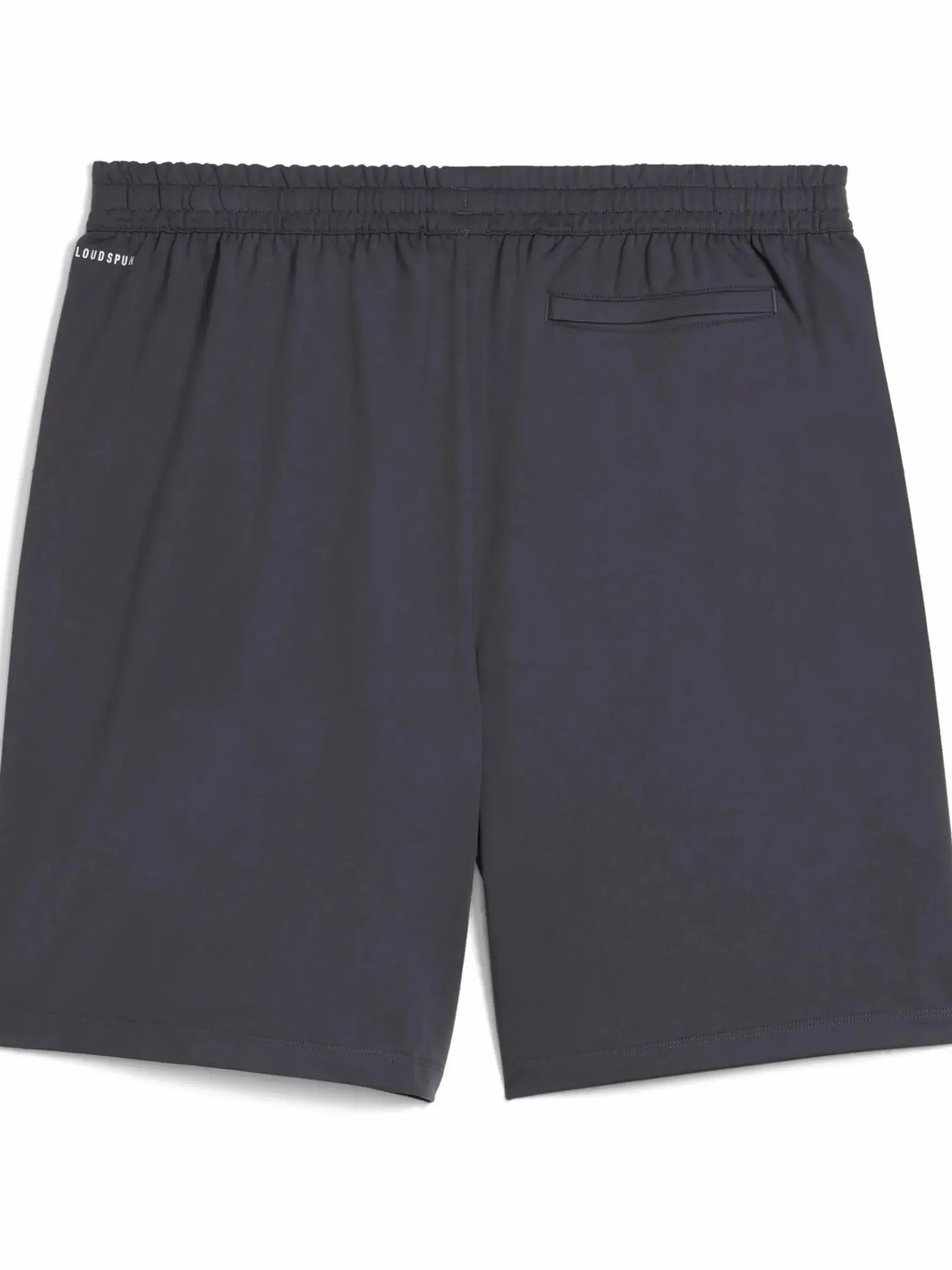 Herren Sporthose in kurzer Form