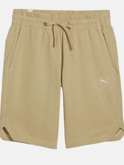 Herren Sporthose in kurzer Form