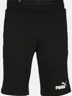 Herren Sporthose in kurzer Form