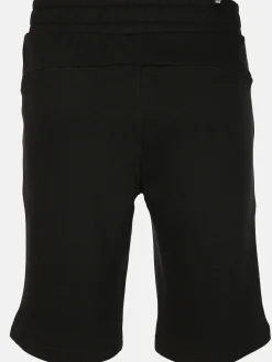 Herren Sporthose in kurzer Form