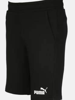 Herren Sporthose in kurzer Form