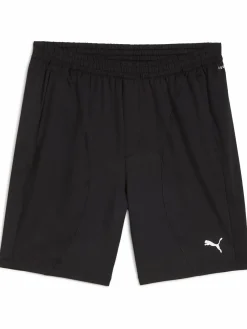 Herren Sporthose in kurzer Form