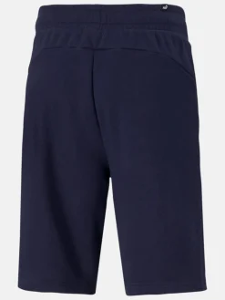 Herren Sporthose in kurzer Form