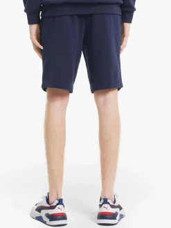 Herren Sporthose in kurzer Form